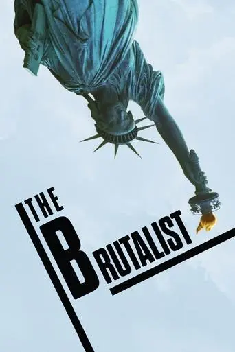 the-brutalist-2024