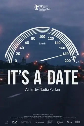 it-s-a-date-2023