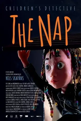 the-nap-2022