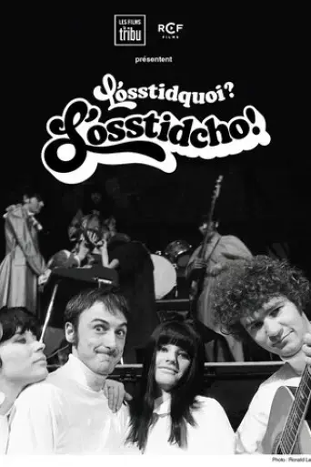 l-osstidquoi-l-osstidcho-2023