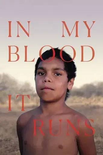 in-my-blood-it-runs-2019