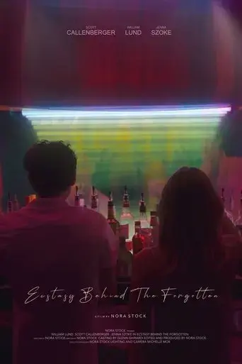 ecstasy-behind-the-forgotten-2022