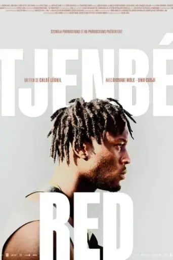 tjenbe-red-2022