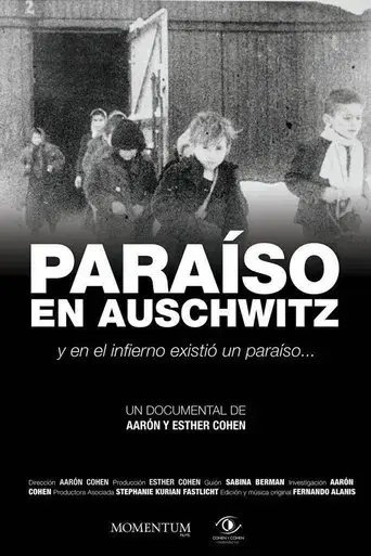 heaven-in-auschwitz-2016