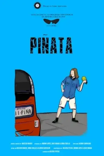 pinata-2018