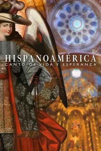 hispanoamerica-2024