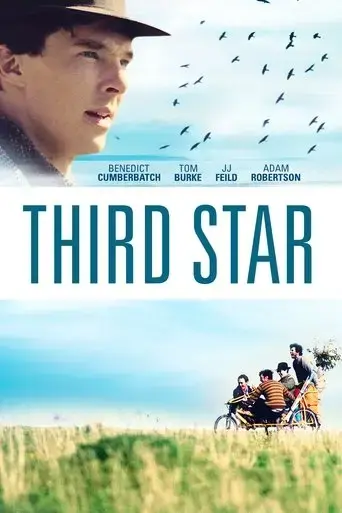third-star-2010