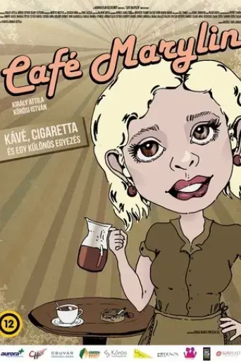 cafe-marylin-2023
