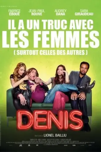 denis-2013