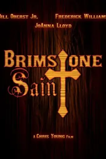brimstone-saint-2021