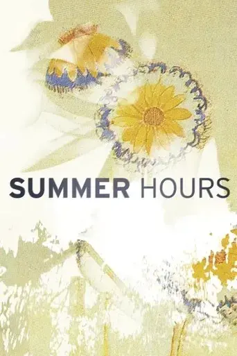 summer-hours-2008