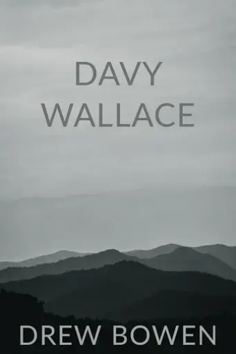 davy-wallace-2024