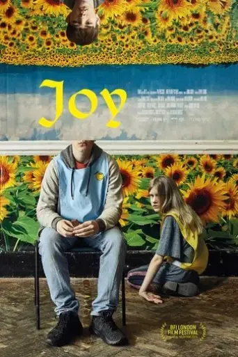 joy-2021