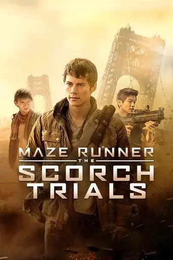maze-runner-the-scorch-trials-2015