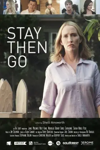 stay-then-go-2015