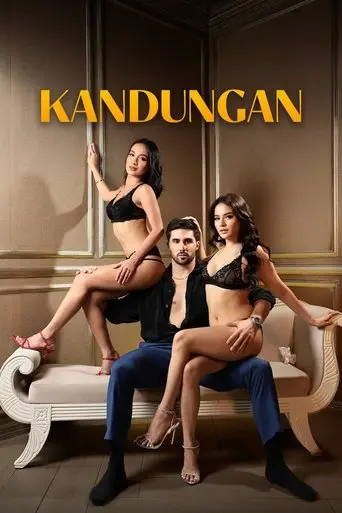kandungan-2025