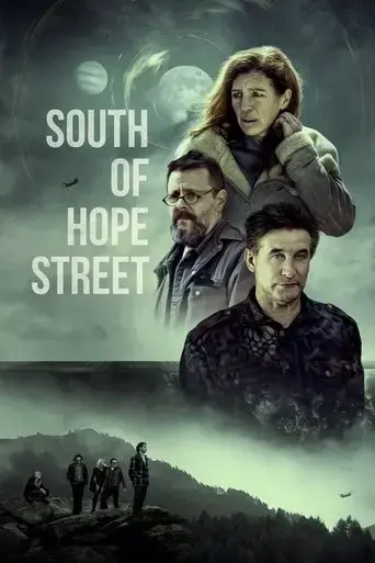 south-of-hope-street-2024