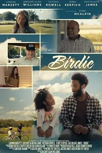 birdie-2020
