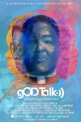 god-talk-2023