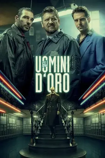 golden-men-2019