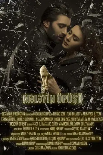meleyin-opusu-2017