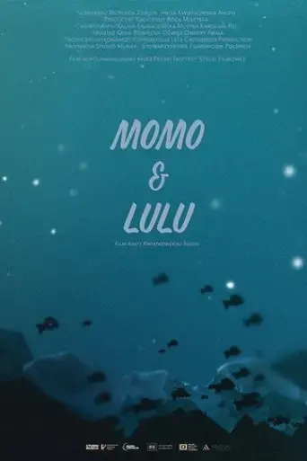 momo-lulu-2024