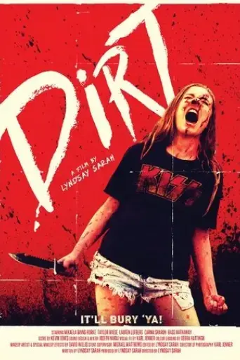 dirt-2018