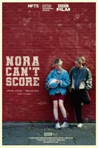 nora-can-t-score-2025