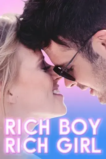 rich-boy-rich-girl-2018