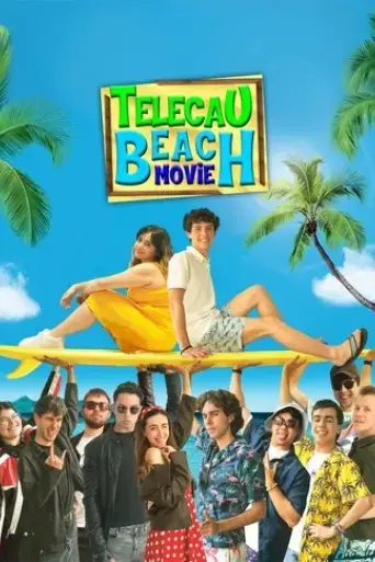 telecau-beach-movie-2025
