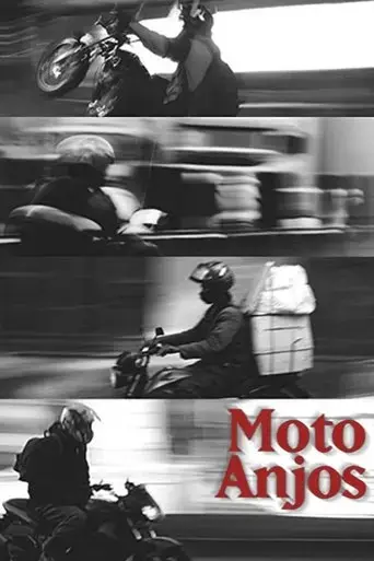 moto-anjos-2015