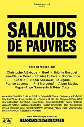 poor-bastards-2019