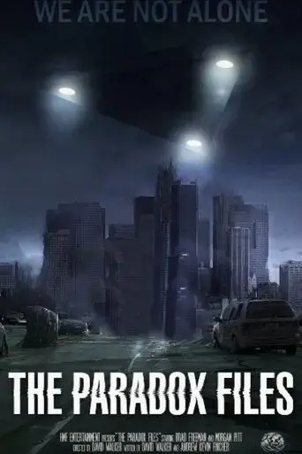 the-paradox-files-2019