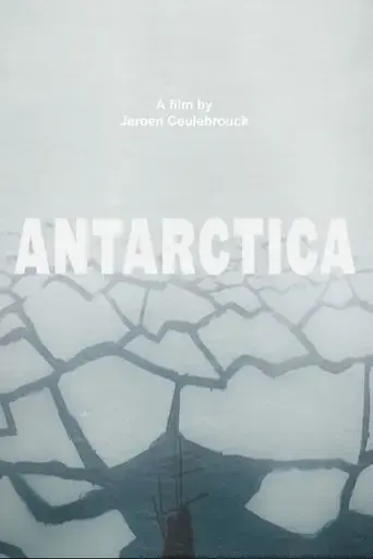 antarctica-2016