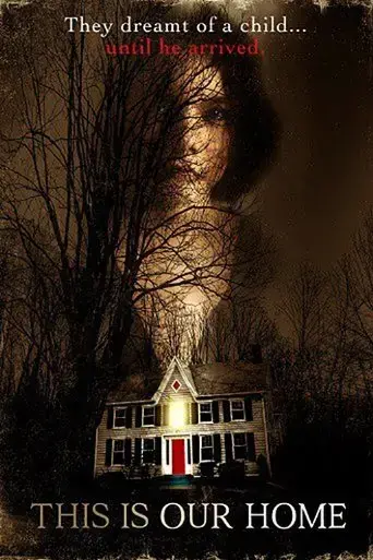 this-is-our-home-2019