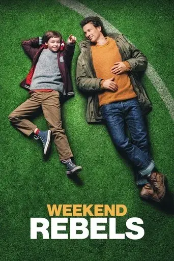 weekend-rebels-2023