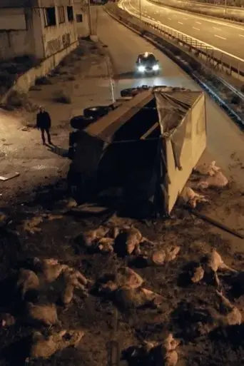 requiem-to-a-fatal-incident-2015