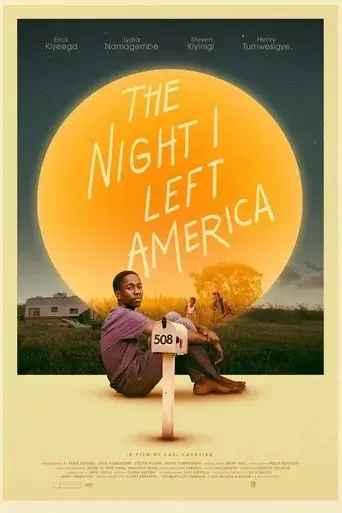 the-night-i-left-america-2021