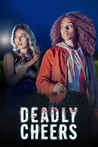 deadly-cheers-2022