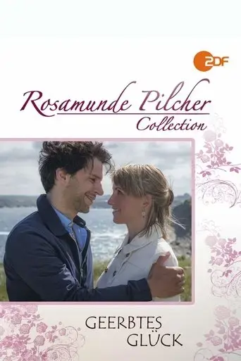 rosamunde-pilcher-geerbtes-gluck-2018