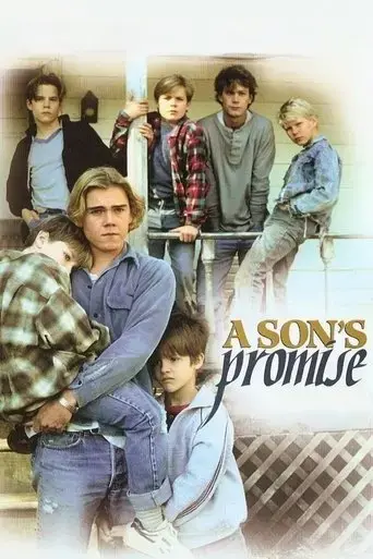 a-son-s-promise-1990