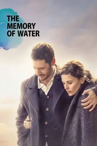 the-memory-of-water-2015