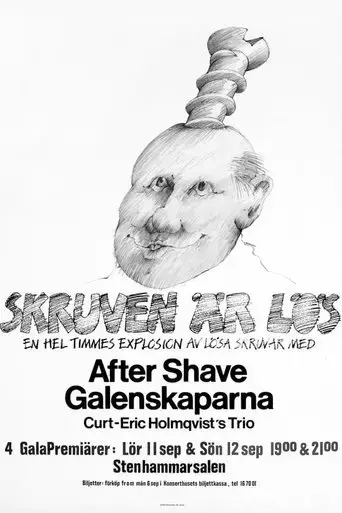 skruven-ar-los-1993