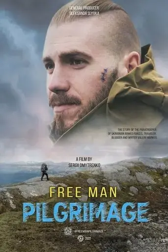 free-man-pilgrimage-2022