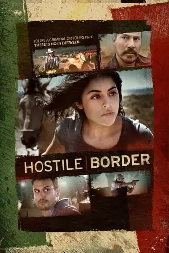 hostile-border-2015