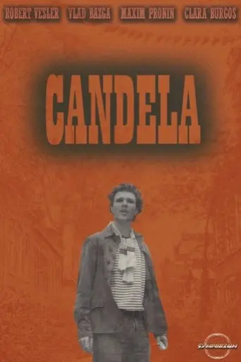 candela-2023