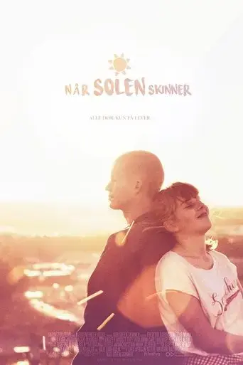 when-the-sun-shines-2016