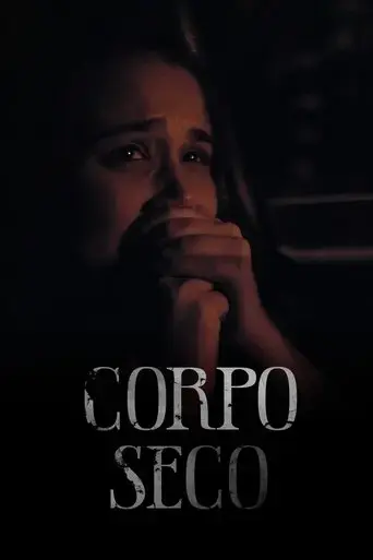 corpo-seco-2023