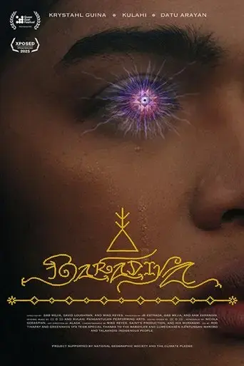 baradiya-2024