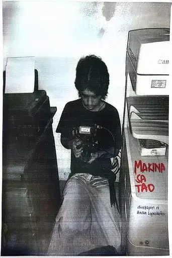 makina-sa-tao-2025